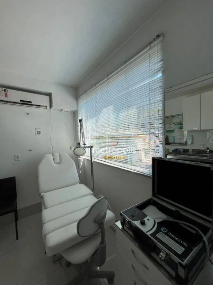 Prédio Inteiro, 270 m² - Foto 1