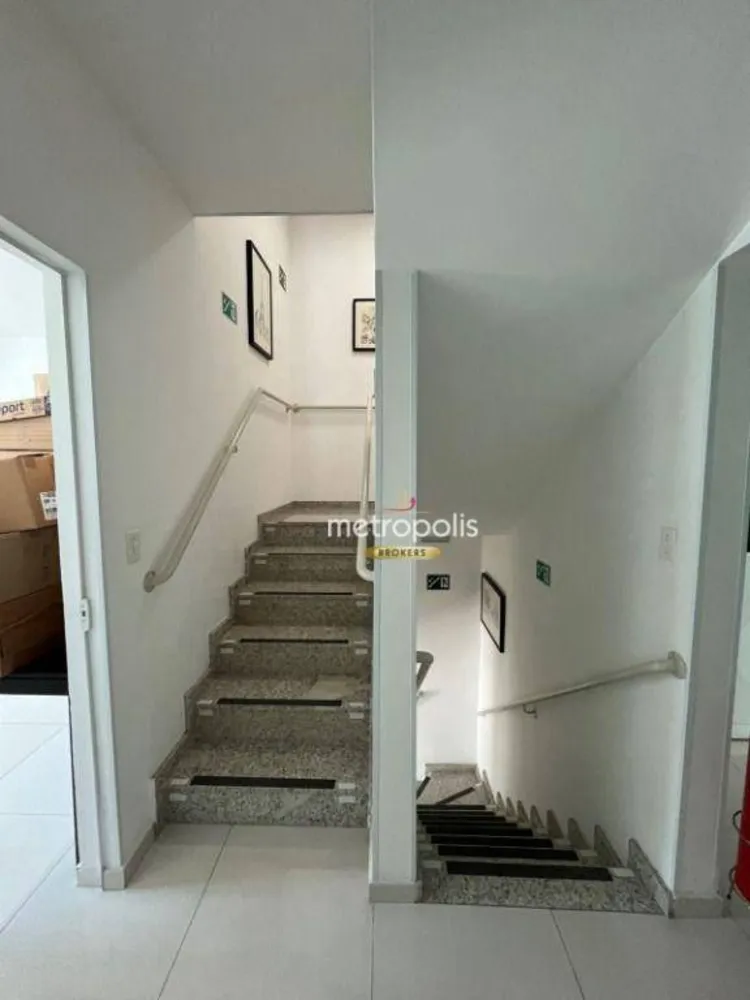 Prédio Inteiro, 270 m² - Foto 2