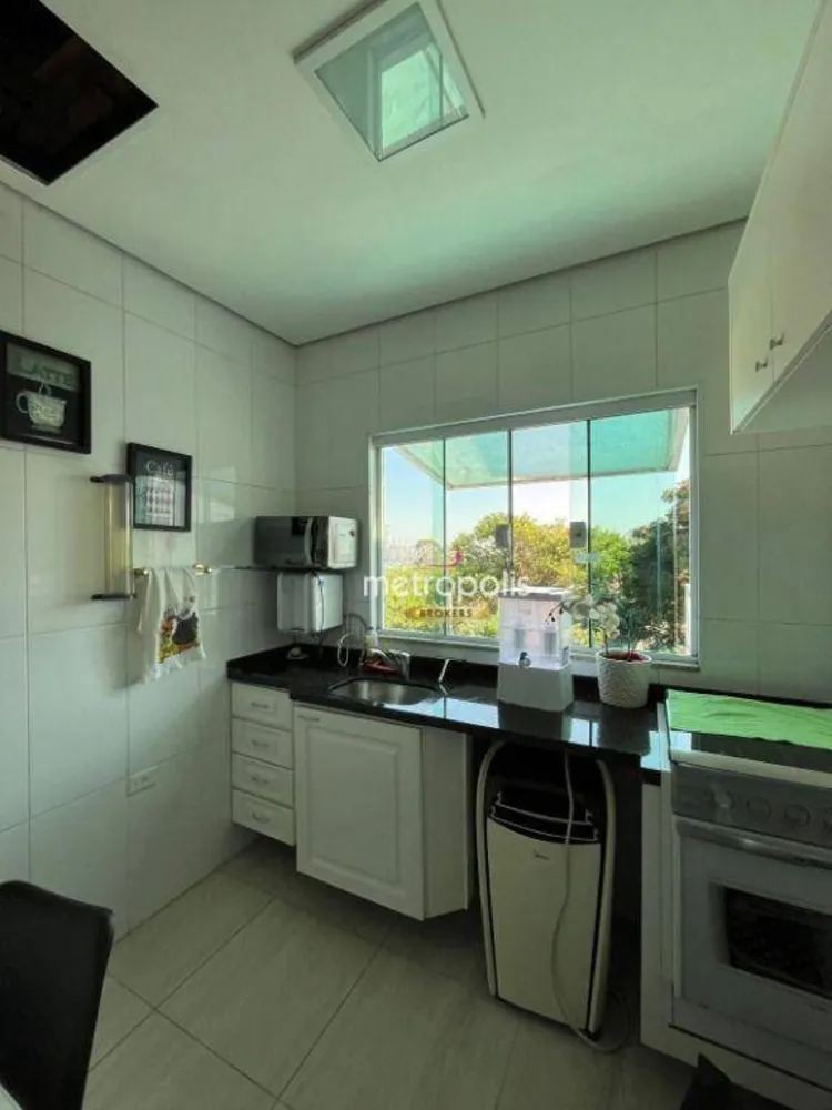 Prédio Inteiro, 270 m² - Foto 3