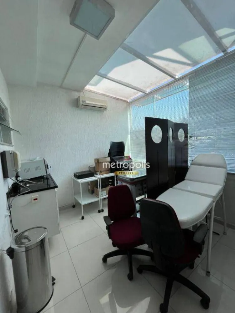 Prédio Inteiro, 270 m² - Foto 3