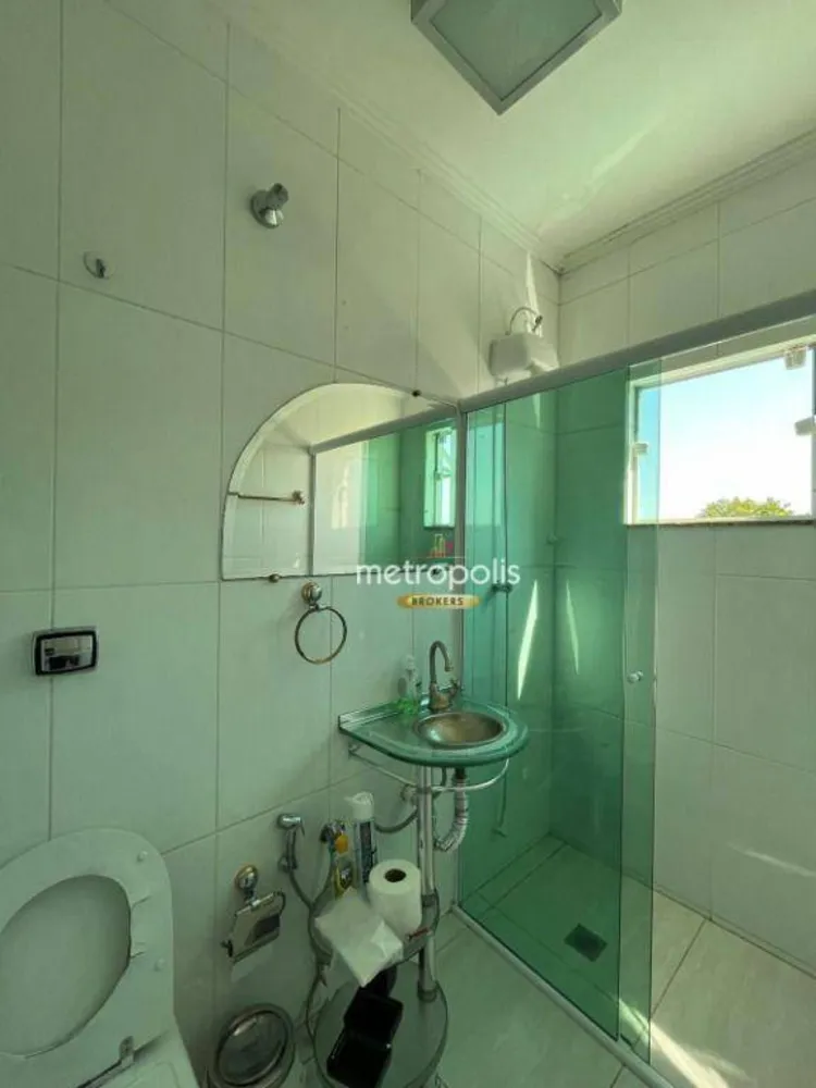 Prédio Inteiro, 270 m² - Foto 11