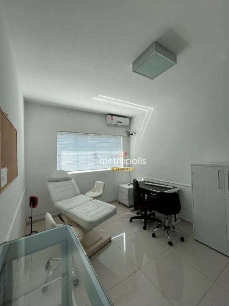 Prédio Inteiro, 270 m² - Foto 6