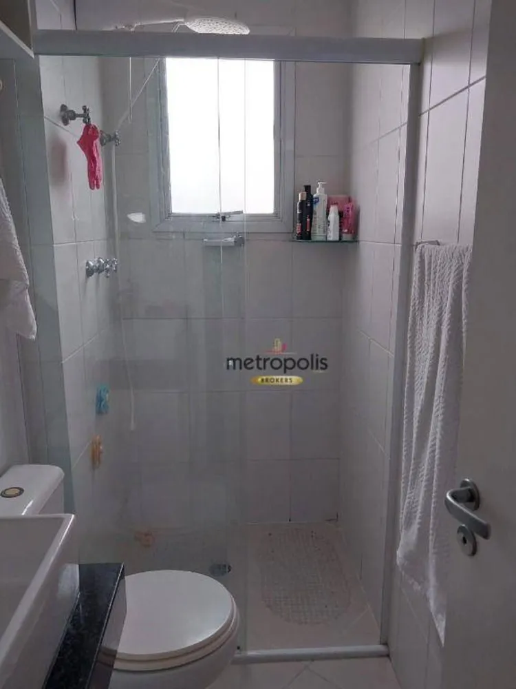 Apartamento, 2 quartos, 77 m² - Foto 12