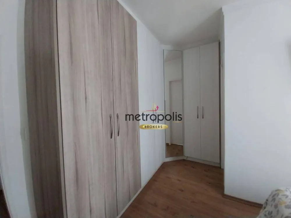 Apartamento, 2 quartos, 77 m² - Foto 9