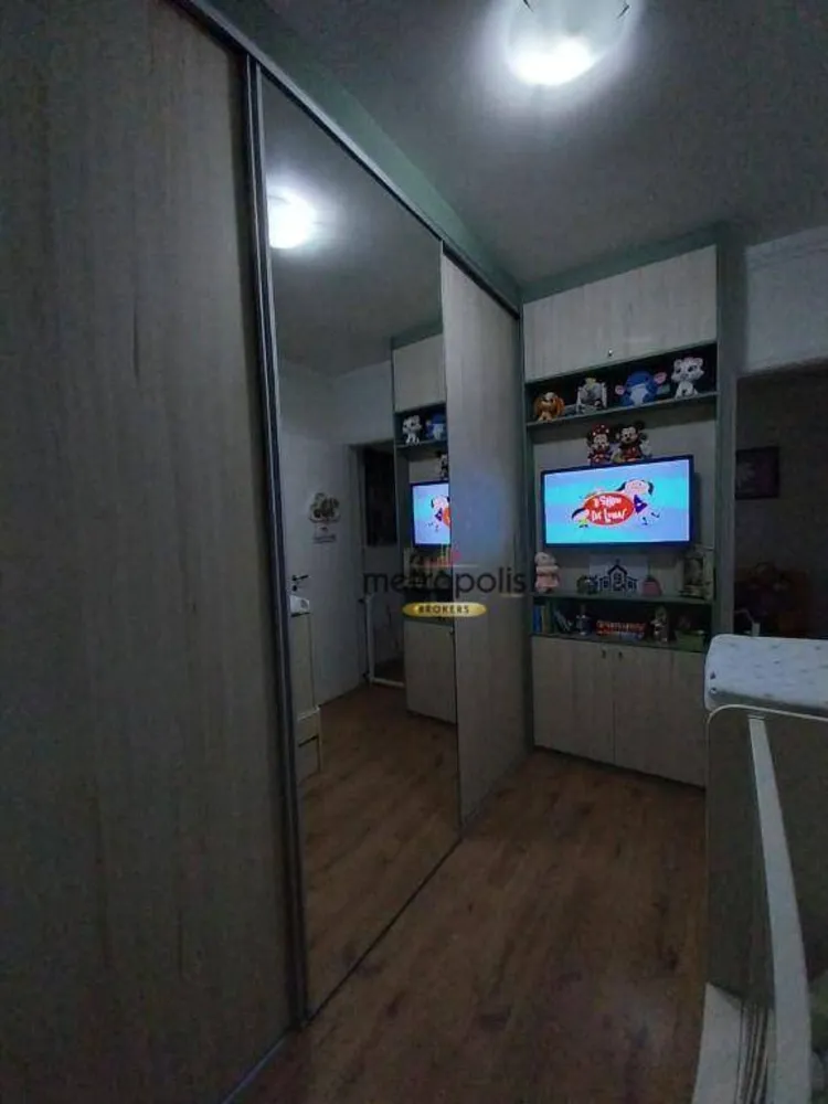 Apartamento, 2 quartos, 77 m² - Foto 7