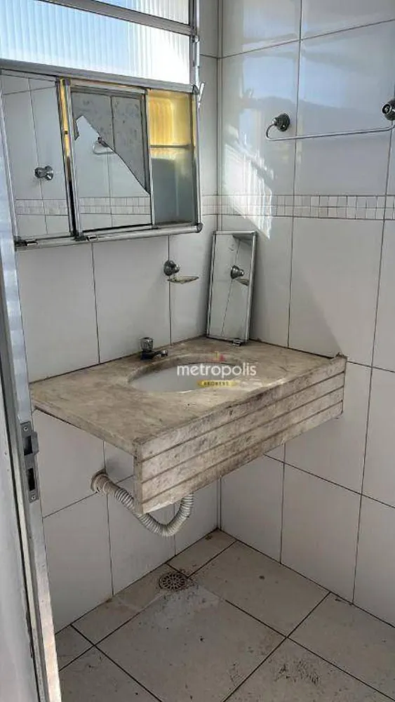 Loja-Salão, 347 m² - Foto 2
