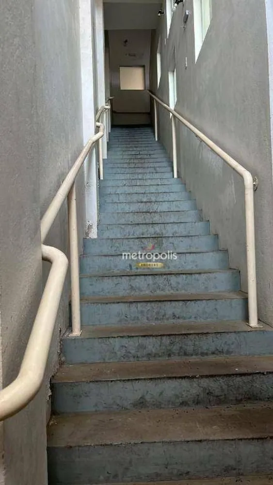 Loja-Salão, 347 m² - Foto 7