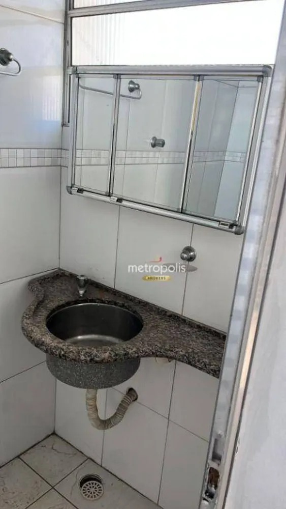 Loja-Salão, 347 m² - Foto 6