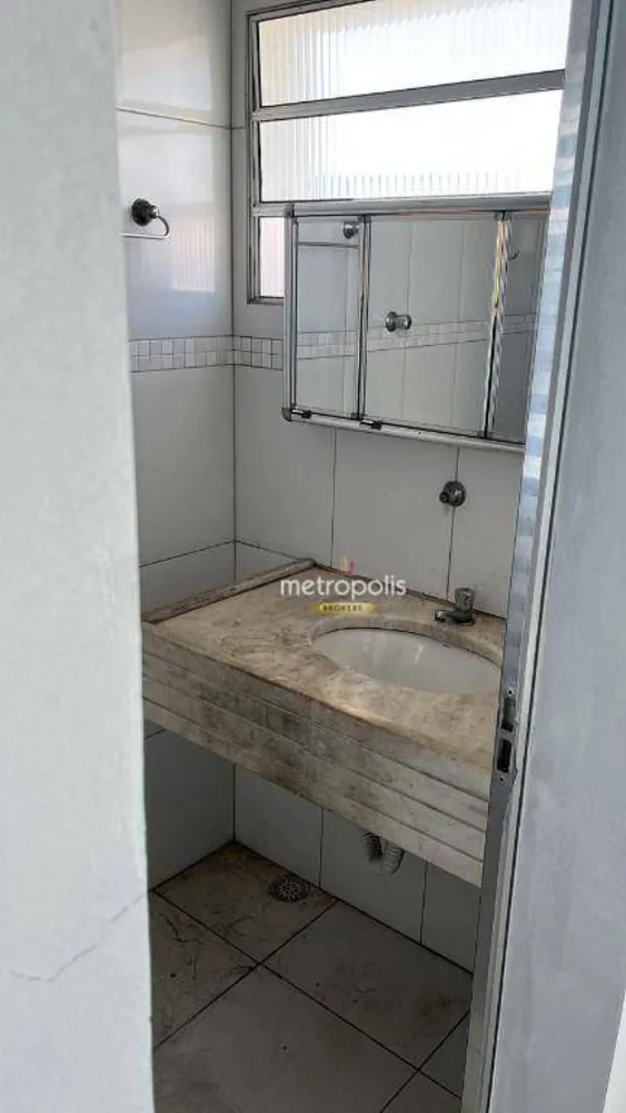 Loja-Salão, 347 m² - Foto 5