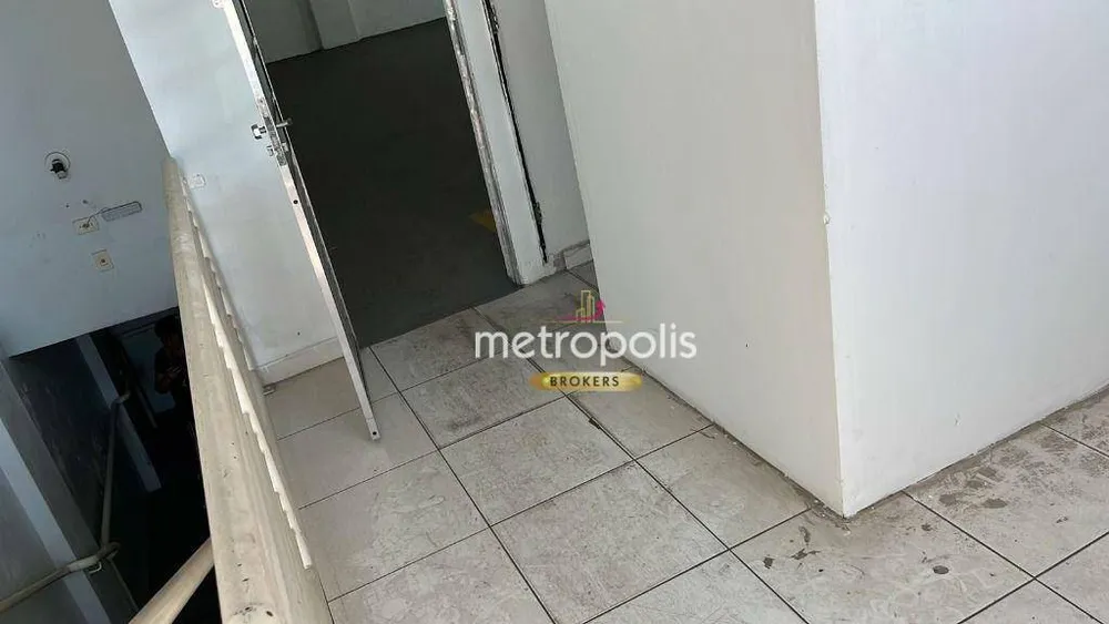 Loja-Salão, 347 m² - Foto 8