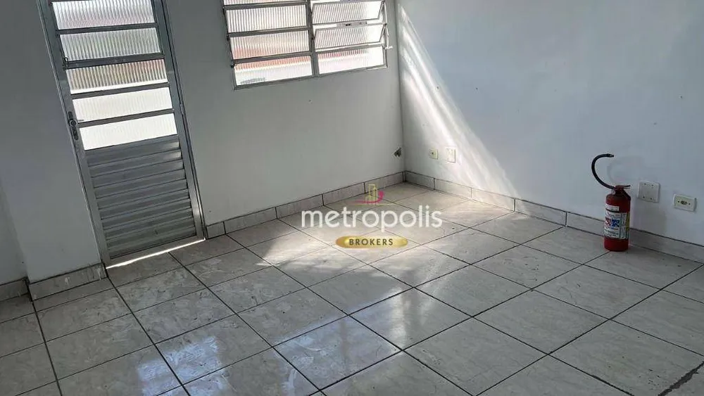 Loja-Salão, 347 m² - Foto 4