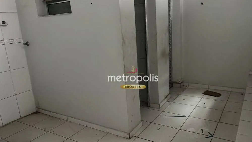 Loja-Salão, 347 m² - Foto 3