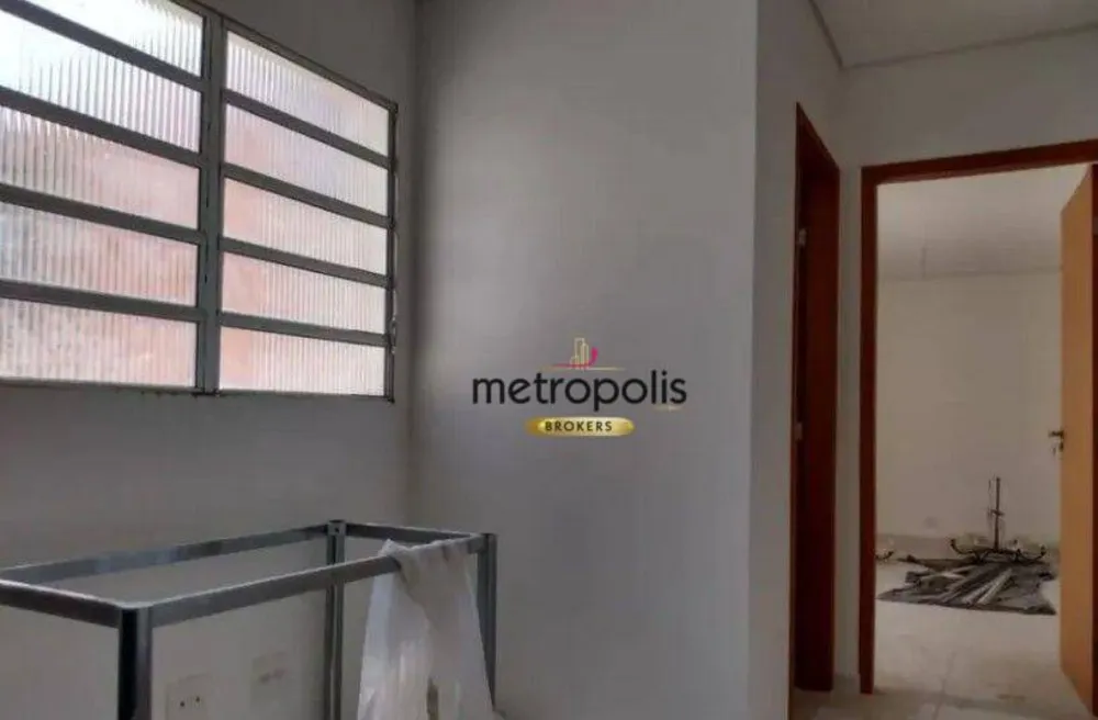 Sobrado, 3 quartos, 195 m² - Foto 7