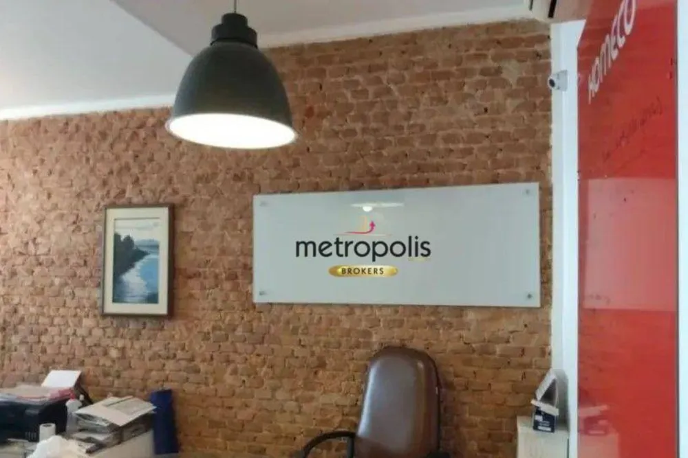Sobrado, 3 quartos, 195 m² - Foto 2