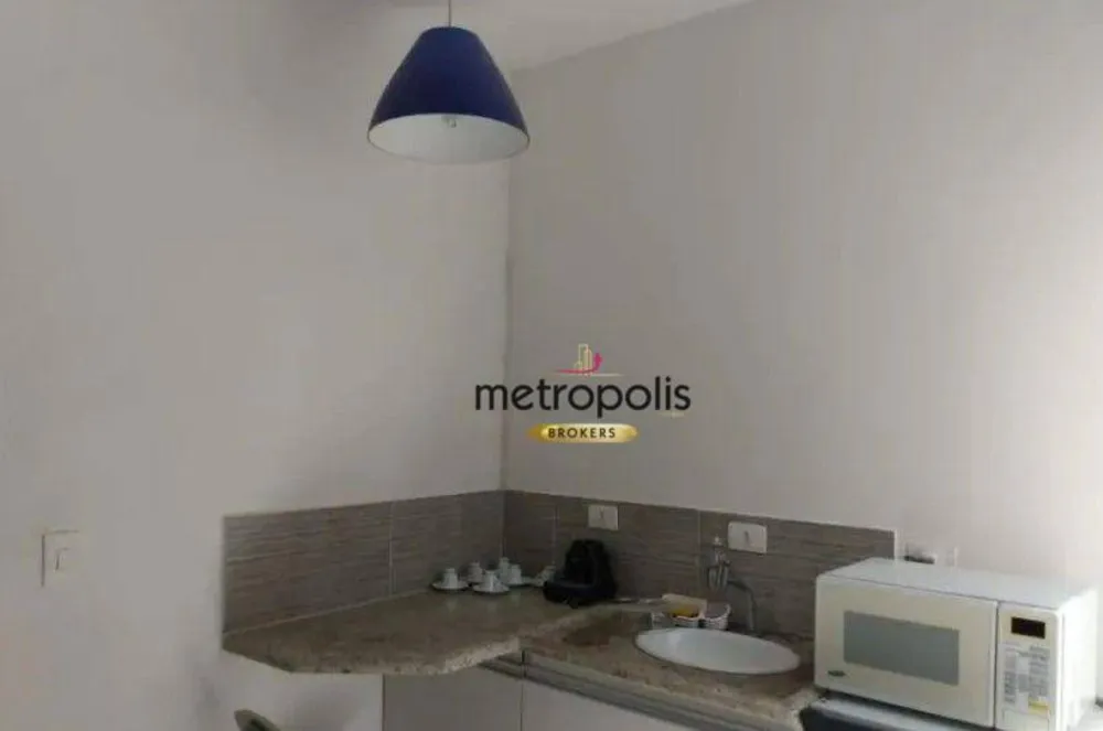 Sobrado, 3 quartos, 195 m² - Foto 8