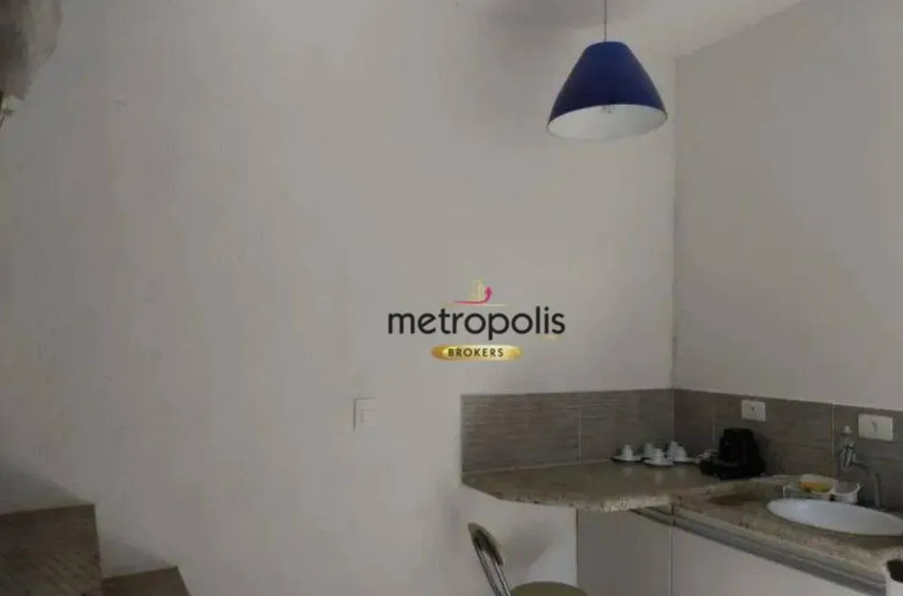 Sobrado, 3 quartos, 195 m² - Foto 9