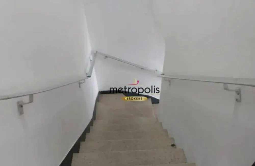 Sobrado, 3 quartos, 195 m² - Foto 12