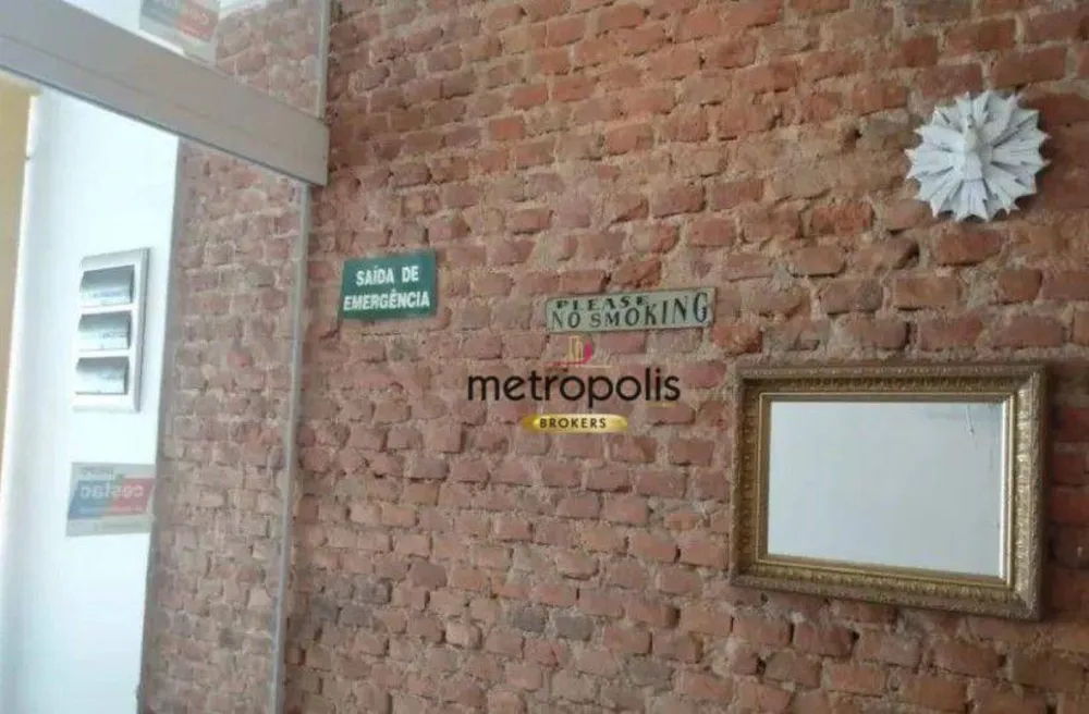 Sobrado, 3 quartos, 195 m² - Foto 3