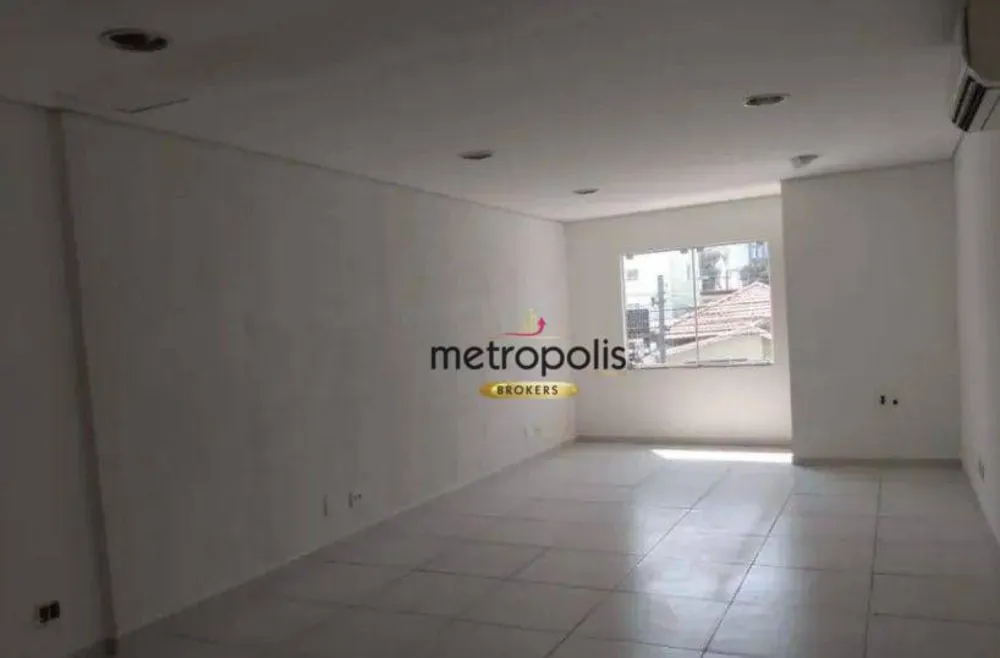 Sobrado, 3 quartos, 195 m² - Foto 6