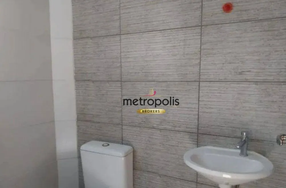 Sobrado, 3 quartos, 195 m² - Foto 5