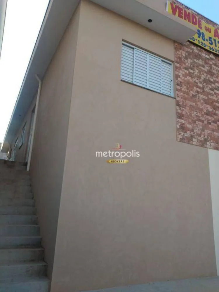 Casa, 2 quartos, 57 m² - Foto 6