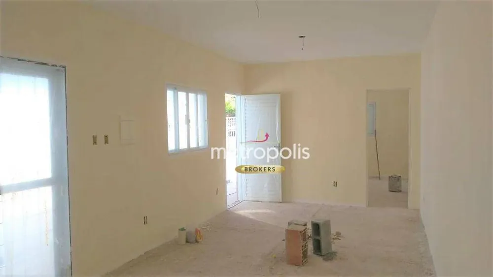 Casa, 2 quartos, 57 m² - Foto 5