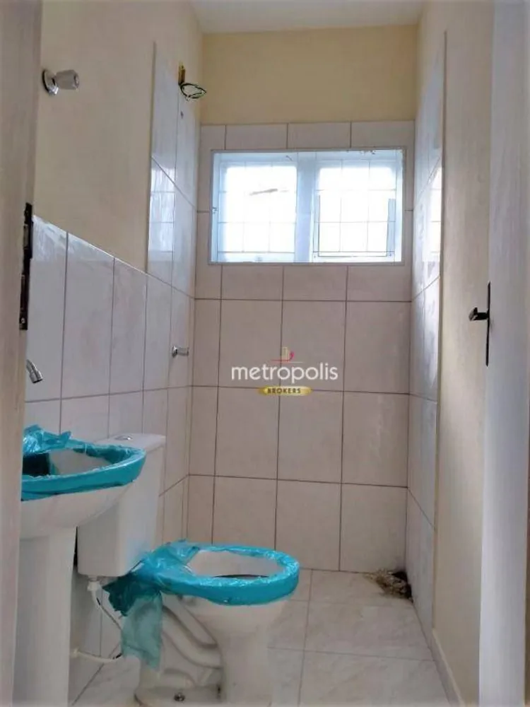 Casa, 2 quartos, 57 m² - Foto 4