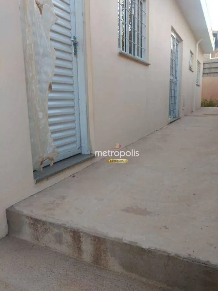 Casa, 2 quartos, 57 m² - Foto 2