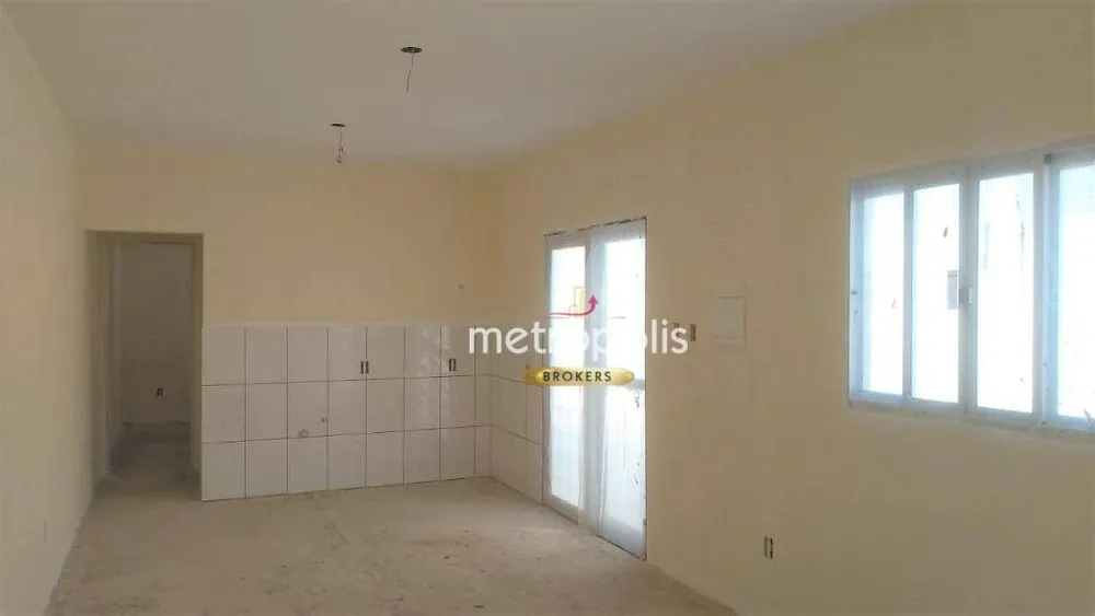 Casa, 2 quartos, 57 m² - Foto 3