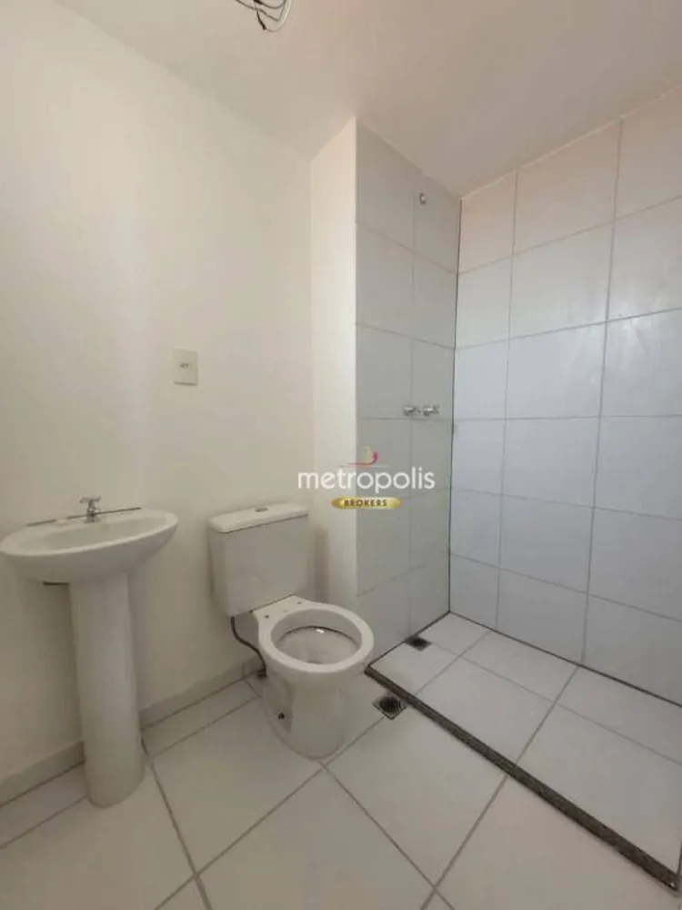 Apartamento, 3 quartos, 59 m² - Foto 3