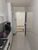 Apartamento, 2 quartos, 57 m² - Foto 3