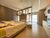 Kitnet-Studio, 42 m² - Foto 2