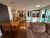 Apartamento, 2 quartos, 93 m² - Foto 3