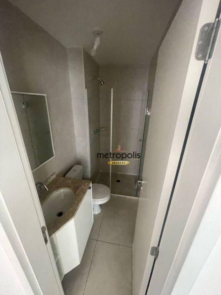 Apartamento para alugar com 2 quartos, 64m² - Foto 7