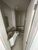 Apartamento, 2 quartos, 64 m² - Foto 7