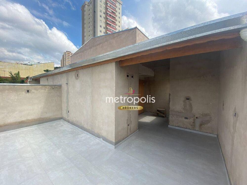 Cobertura à venda com 2 quartos, 79m² - Foto 11
