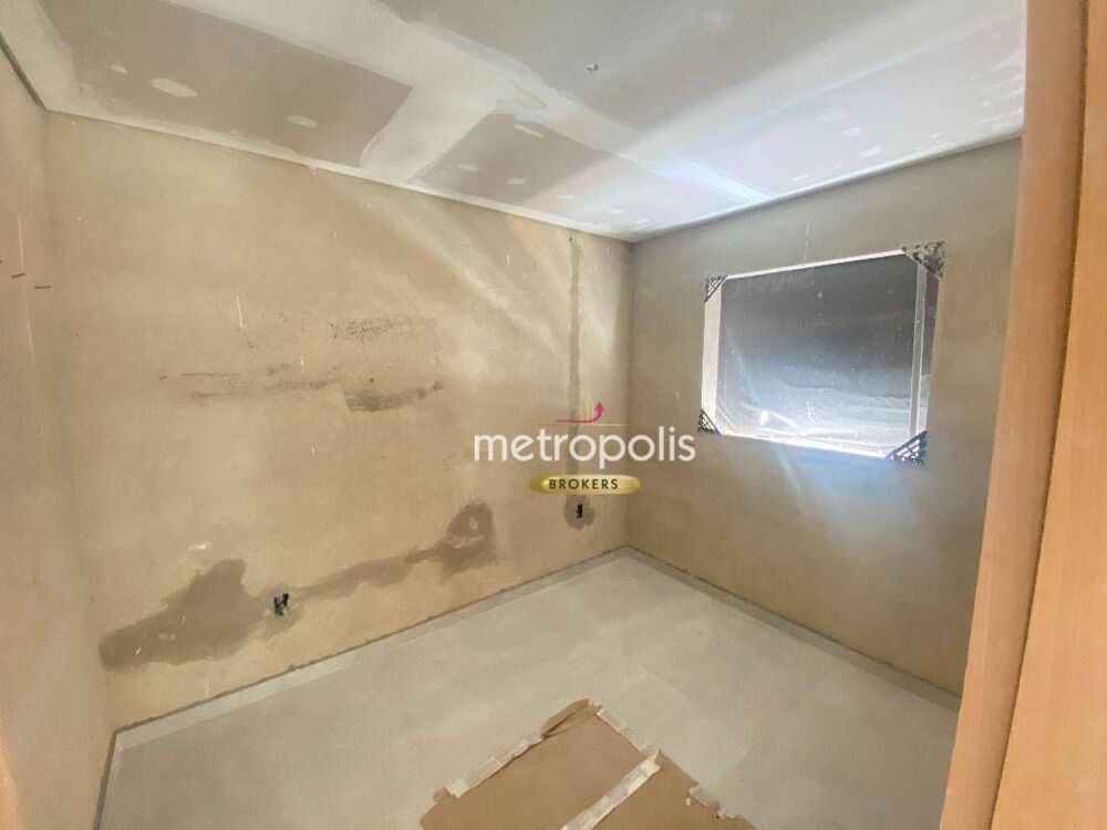 Cobertura à venda com 2 quartos, 79m² - Foto 6