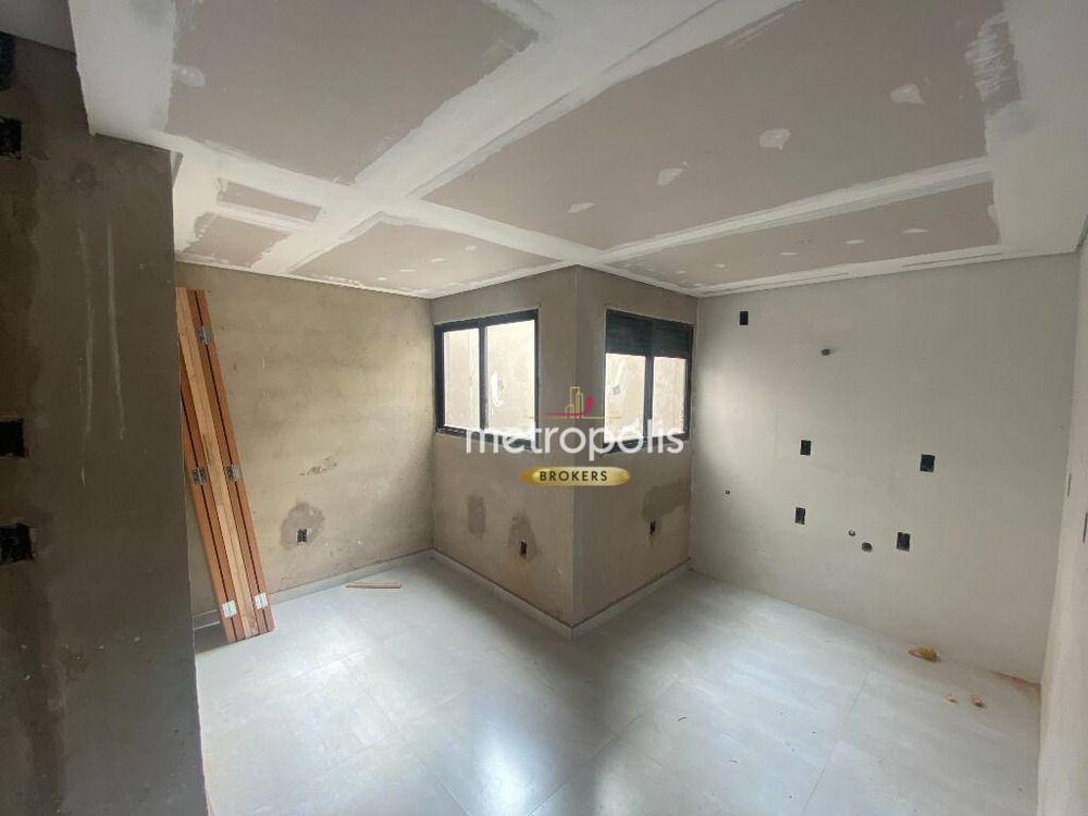 Cobertura à venda com 2 quartos, 79m² - Foto 5