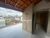 Cobertura, 2 quartos, 79 m² - Foto 10