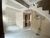 Cobertura, 2 quartos, 79 m² - Foto 1