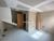 Cobertura, 2 quartos, 79 m² - Foto 3