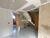 Cobertura, 2 quartos, 79 m² - Foto 4