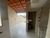 Cobertura, 2 quartos, 79 m² - Foto 9