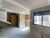 Cobertura, 2 quartos, 79 m² - Foto 2