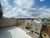 Cobertura, 2 quartos, 79 m² - Foto 12