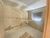 Cobertura, 2 quartos, 79 m² - Foto 6