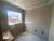 Cobertura, 2 quartos, 79 m² - Foto 8