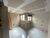 Cobertura, 2 quartos, 79 m² - Foto 5