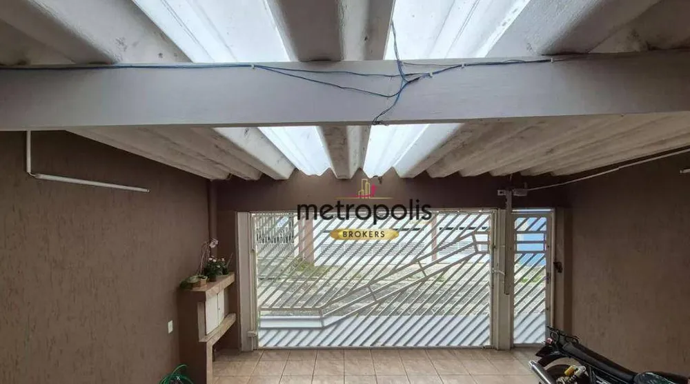 Casa, 2 quartos, 151 m² - Foto 8