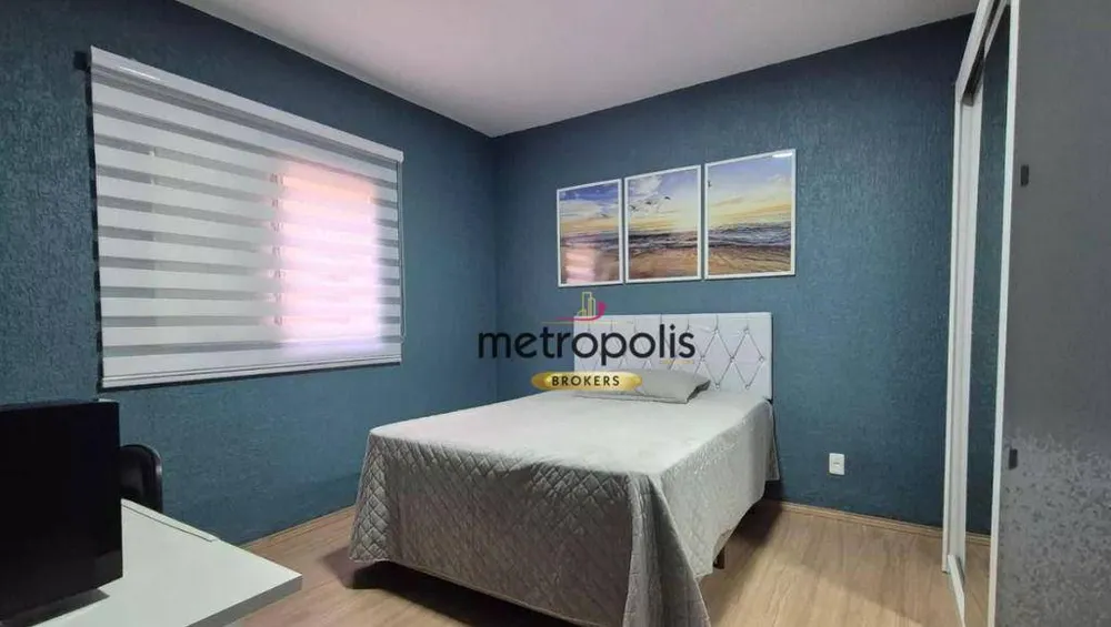 Casa, 2 quartos, 151 m² - Foto 5